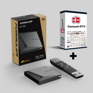 12dansk tv 2 1