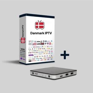 14dansk tv 2 1