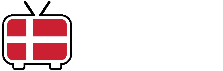 Danmark IPTV 1