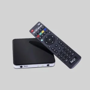 112black bird iptv product 3 600x600 1
