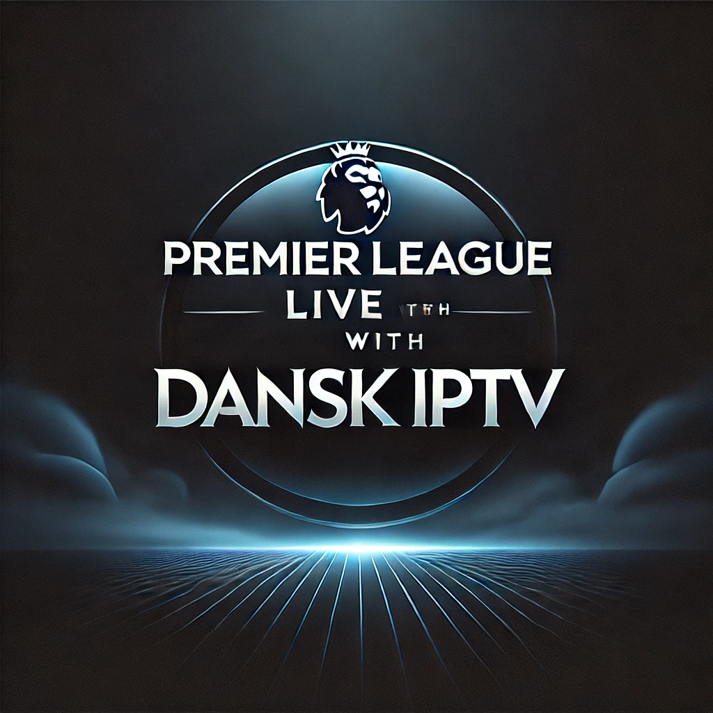 Premier league