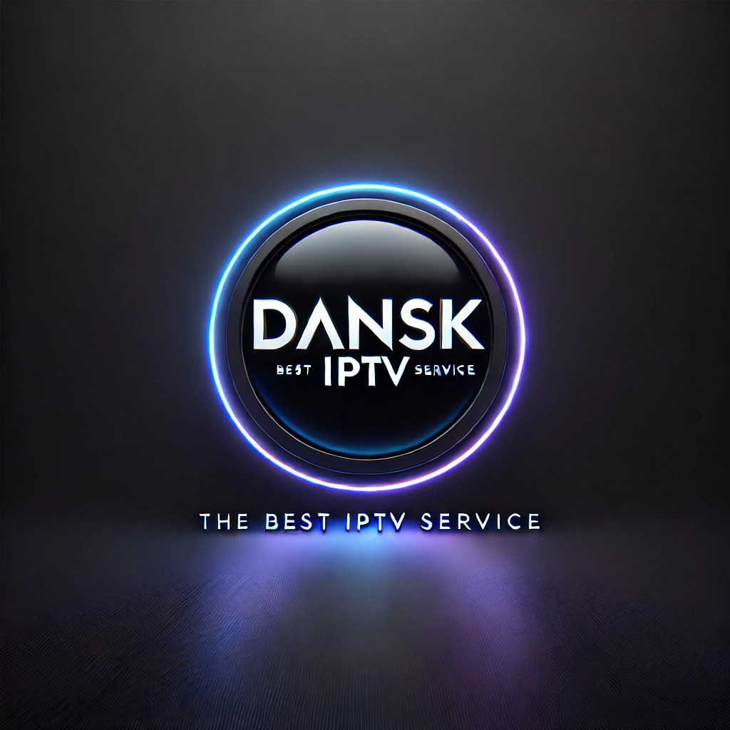 Dansk Iptv Service