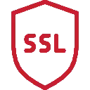 3ssl 1