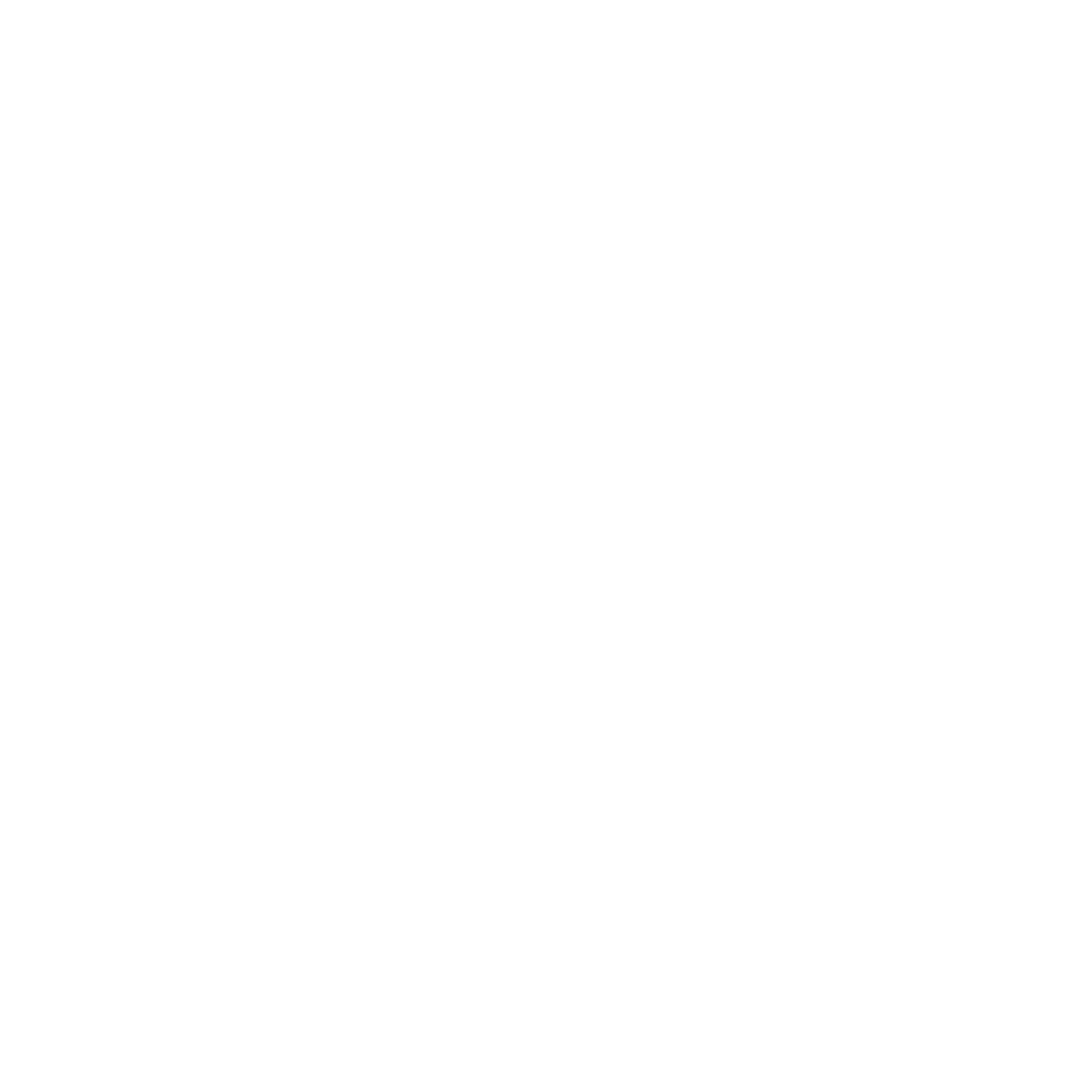 5svgexport 14