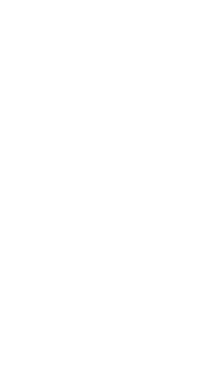 6svgexport 15