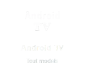 android tv 16 removebg preview