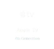 apple tv 15 removebg preview
