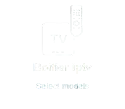 boitier 14 removebg preview