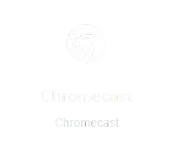 chrome 116 removebg preview