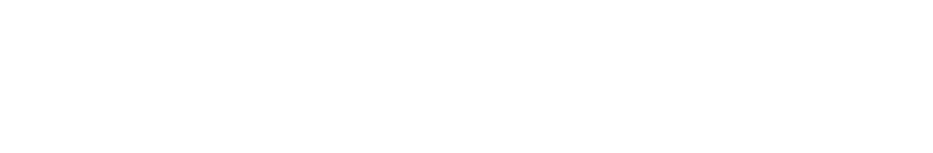 danish devices 1024x168 1