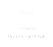fire tv 13 removebg preview