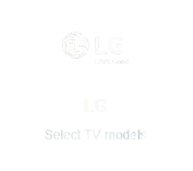 lg 13 removebg preview