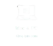 mac pc 12 removebg preview