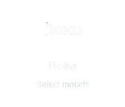 roku 13 removebg preview