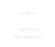 samsung 12 removebg preview