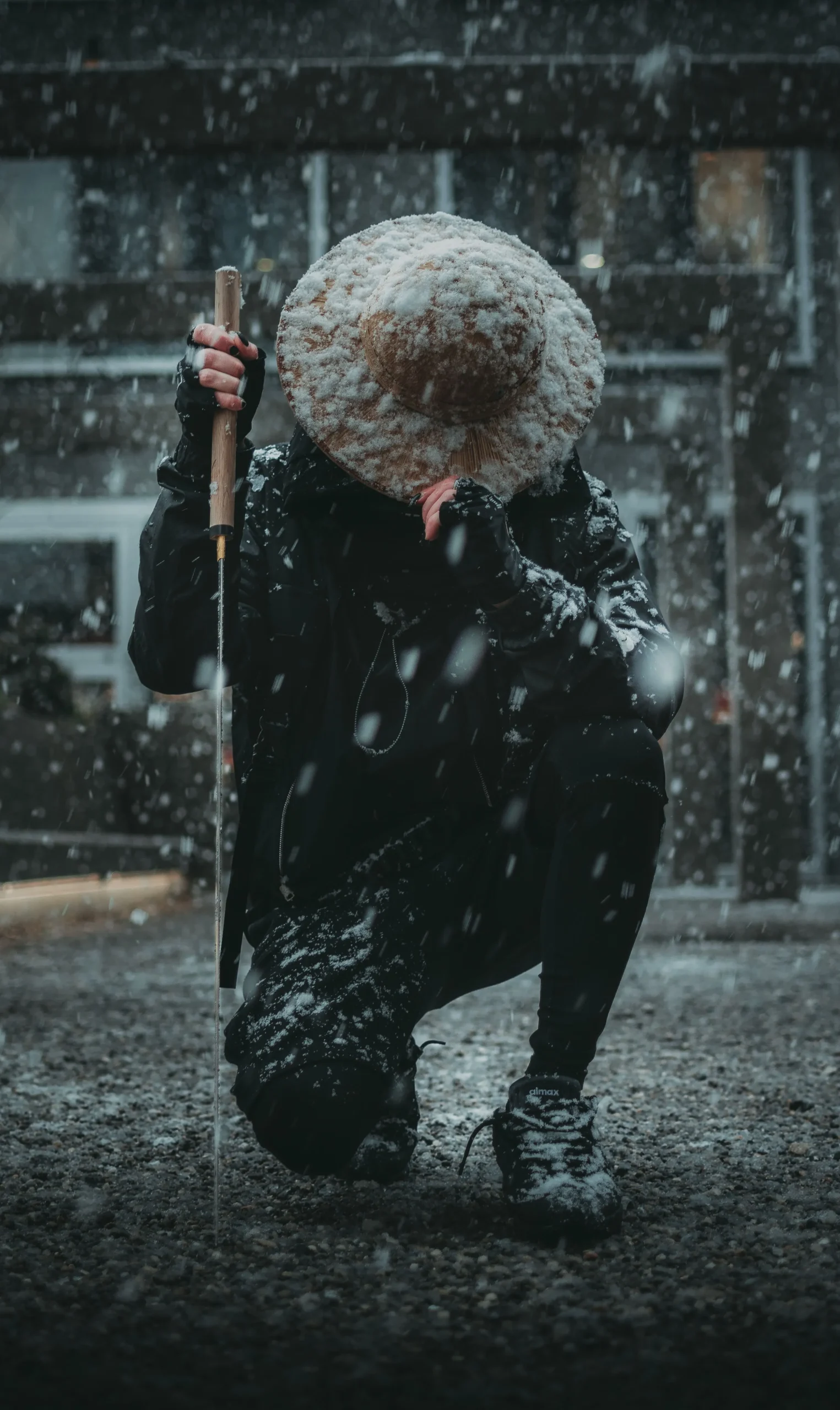 ninja